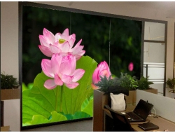 Tranh Dán Tường Phong Thủy PT50 Tranh Dán Tường Phong Thủy PT50