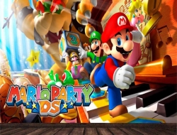 Tranh Dán Tường Phòng Trẻ Em 320 Tranh Dán Tường Phòng Trẻ Em 320