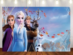 Tranh Dán Tường Phòng Trẻ Em 324 Tranh Dán Tường Phòng Trẻ Em 324