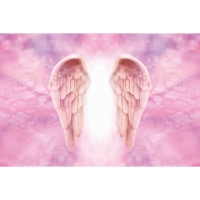 Tranh Dán Tường Phòng Trẻ Em 208