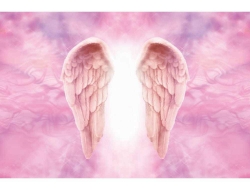 Tranh Dán Tường Phòng Trẻ Em 208 Tranh Dán Tường Phòng Trẻ Em 208