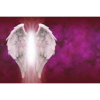 Tranh Dán Tường Phòng Trẻ Em 209