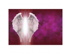 Tranh Dán Tường Phòng Trẻ Em 209 Tranh Dán Tường Phòng Trẻ Em 209