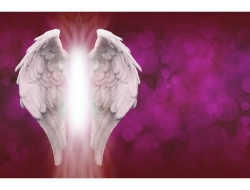 Tranh Dán Tường Phòng Trẻ Em 209 Tranh Dán Tường Phòng Trẻ Em 209