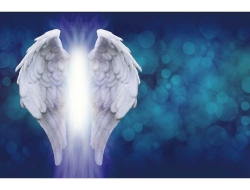 Tranh Dán Tường Phòng Trẻ Em 210 Tranh Dán Tường Phòng Trẻ Em 210