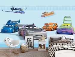 Tranh Dán Tường Phòng Trẻ Em 236 Tranh Dán Tường Phòng Trẻ Em 236