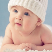 Tranh Dán Tường Phòng Trẻ Em 237 Tranh Dán Tường Phòng Trẻ Em 237