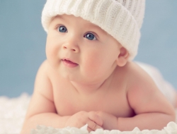 Tranh Dán Tường Phòng Trẻ Em 237 Tranh Dán Tường Phòng Trẻ Em 237