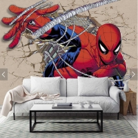 Tranh Dán Tường Phòng Trẻ Em 85 Tranh Dán Tường Phòng Trẻ Em 85