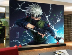 Tranh Dán Tường Phòng Trẻ Em 328 Tranh Dán Tường Phòng Trẻ Em 328