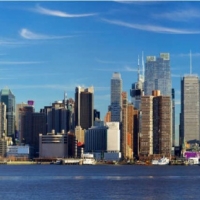 Tranh Dán Tường Siêu Ngang SN03 Tranh Dán Tường Siêu Ngang SN03