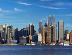  Tranh Dán Tường Siêu Ngang SN03