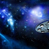 Tranh Dán Tường Siêu Ngang SN16 Tranh Dán Tường Siêu Ngang SN16