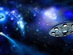  Tranh Dán Tường Siêu Ngang SN16