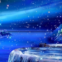 Tranh Dán Tường Siêu Ngang SN18 Tranh Dán Tường Siêu Ngang SN18