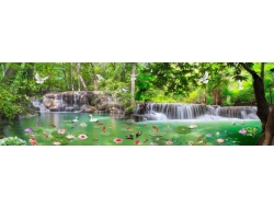 Tranh Dán Tường Siêu Ngang SN21 Tranh Dán Tường Siêu Ngang SN21