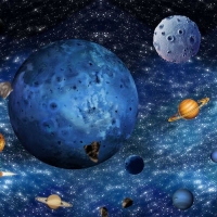 Tranh Dán Tường Siêu Ngang SN23 Tranh Dán Tường Siêu Ngang SN23