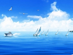  Tranh Dán Tường Siêu Ngang SN25