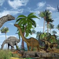 Tranh Dán Tường Siêu Ngang SN27 Tranh Dán Tường Siêu Ngang SN27