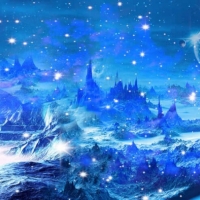 Tranh Dán Tường Siêu Ngang SN32 Tranh Dán Tường Siêu Ngang SN32