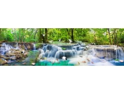 Tranh Dán Tường Siêu Ngang SN33 Tranh Dán Tường Siêu Ngang SN33