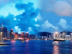  Tranh Dán Tường Siêu Ngang SN35