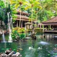 Tranh Dán Tường 3D Sơn Thủy Tiến Phát Sttp07 Tranh Dán Tường 3D Sơn Thủy Tiến Phát Sttp07