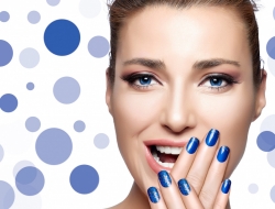 Tranh Dán Tường 3D Spa Tiến Phát Sptp06