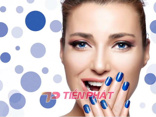 Tranh Dán Tường 3D Spa Tiến Phát Sptp06 Tranh Dán Tường 3D Spa Tiến Phát Sptp06