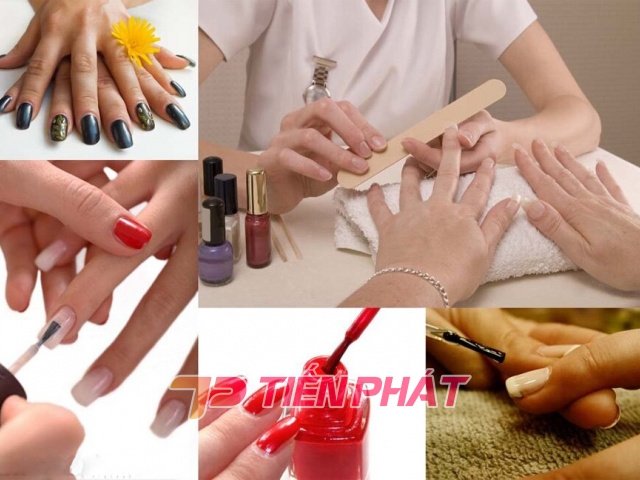 Tranh Dán Tường Spa SP03 Tranh Dán Tường Spa SP03