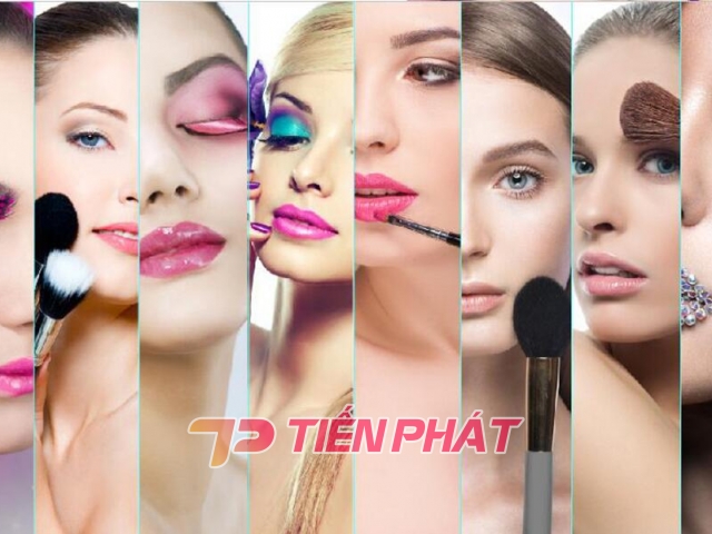 Tranh Dán Tường Spa SP11 Tranh Dán Tường Spa SP11