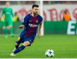 Tranh Dán Tường Thể Thao TT47