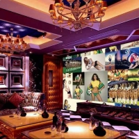 Tranh Dán Tường Thể Thao TT48 Tranh Dán Tường Thể Thao TT48