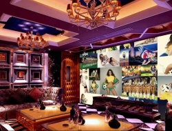 Tranh Dán Tường Thể Thao TT48