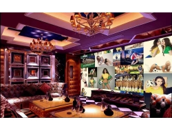 Tranh Dán Tường Thể Thao TT48