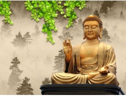 Tranh Dán Tường Tôn Giáo Tienphatdecor Tg101 Tranh Dán Tường Tôn Giáo Tienphatdecor Tg101