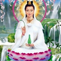 Tranh Dán Tường Tôn Giáo Tienphatdecor Tg105 Tranh Dán Tường Tôn Giáo Tienphatdecor Tg105