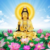 Tranh Dán Tường Tôn Giáo Tienphatdecor Tg106 Tranh Dán Tường Tôn Giáo Tienphatdecor Tg106