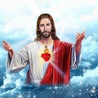 Tranh Dán Tường Tôn Giáo Tienphatdecor Tg69 Tranh Dán Tường Tôn Giáo Tienphatdecor Tg69