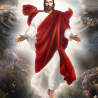 Tranh Dán Tường Tôn Giáo Tienphatdecor Tg70 Tranh Dán Tường Tôn Giáo Tienphatdecor Tg70