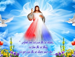 Tranh Dán Tường Tôn Giáo Tienphatdecor Tg72