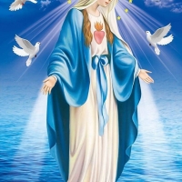 Tranh Dán Tường Tôn Giáo Tienphatdecor Tg79 Tranh Dán Tường Tôn Giáo Tienphatdecor Tg79