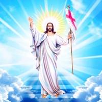 Tranh Dán Tường Tôn Giáo Tienphatdecor Tg80 Tranh Dán Tường Tôn Giáo Tienphatdecor Tg80