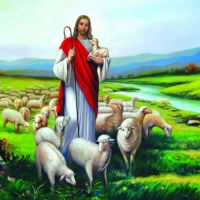 Tranh Dán Tường Tôn Giáo Tienphatdecor Tg83 Tranh Dán Tường Tôn Giáo Tienphatdecor Tg83