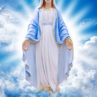 Tranh Dán Tường Tôn Giáo Tienphatdecor Tg84 Tranh Dán Tường Tôn Giáo Tienphatdecor Tg84