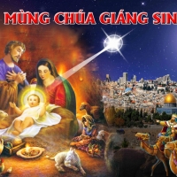 Tranh Dán Tường Tôn Giáo Tienphatdecor Tg86