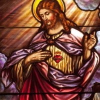 Tranh Dán Tường Tôn Giáo Tienphatdecor Tg87 Tranh Dán Tường Tôn Giáo Tienphatdecor Tg87