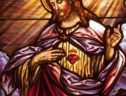 Tranh Dán Tường Tôn Giáo Tienphatdecor Tg87