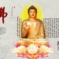 Tranh Dán Tường Tôn Giáo Tienphatdecor Tg88 Tranh Dán Tường Tôn Giáo Tienphatdecor Tg88