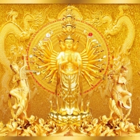 Tranh Dán Tường Tôn Giáo Tienphatdecor Tg90 Tranh Dán Tường Tôn Giáo Tienphatdecor Tg90